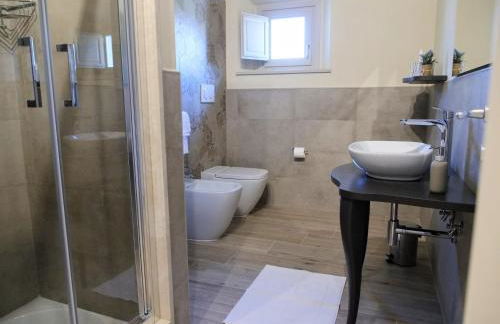 Apartment in Tuscany Near Florence - Foto 53