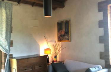 Agriturismo San Giusto - Foto 44