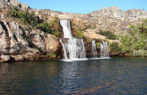 Casa Ouro no centro de Diamantina - Foto 19