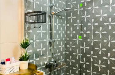 Studio Calma - Foto 15