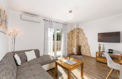 villa dijana - Photo 13