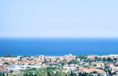 Borgo Pasqui - Foto 24