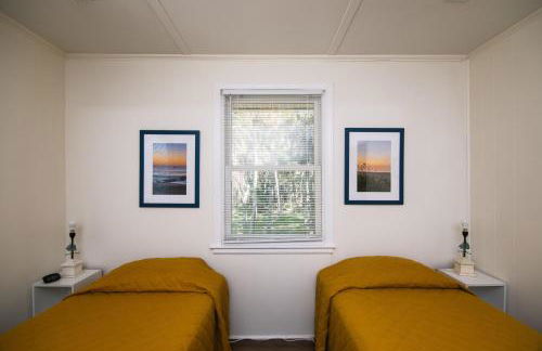 Rich Tymes - Foto 17