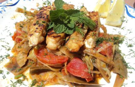 Agriturismo Becerca Vegan - Foto 30