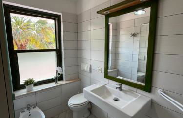 La casa al Rais - Foto 8