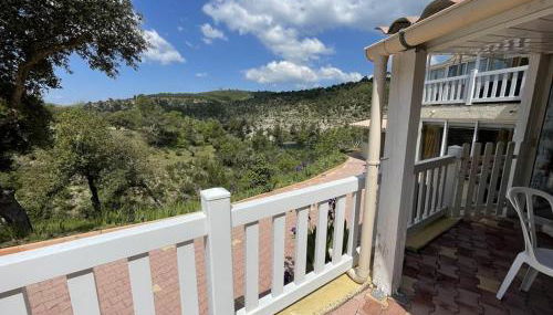 Studio 2/3 personnes près du lac avec animaux acceptés et parking - FR-1-822-18 - Foto 3