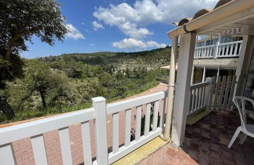 Studio 2/3 personnes près du lac avec animaux acceptés et parking - FR-1-822-18 - Foto 3