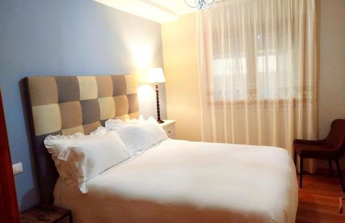 L'arome de Ainsa - Foto 11