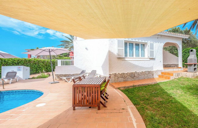 Villa Ginevra - Foto 18