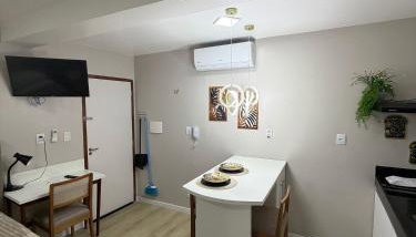 studio 304 | wifi | JC STAYS - Foto 5
