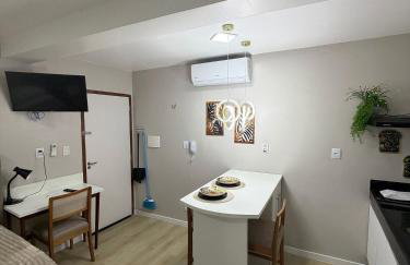studio 304 | wifi | JC STAYS - Foto 5