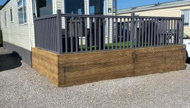 19 Forest Views - Foto 3