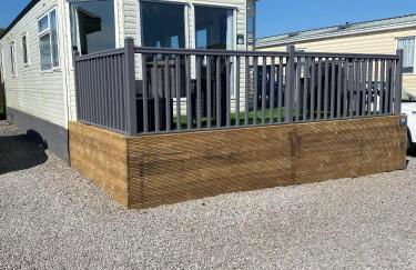 19 Forest Views - Foto 3