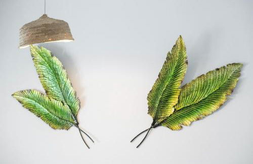 Apartamentos La Salud Canarias - Foto 52