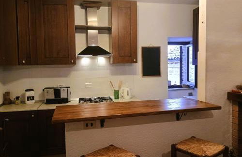 La casa di Agnese - Foto 4