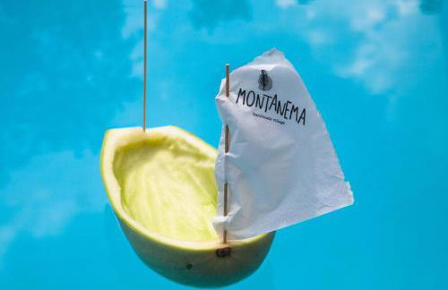 Montanema Handmade Village - Photo 129