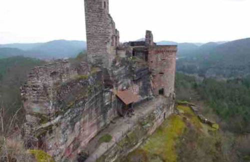 Ferienwohnung Braun - Foto 17