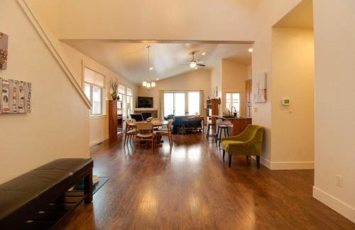 The Quails Nest - Photo 3