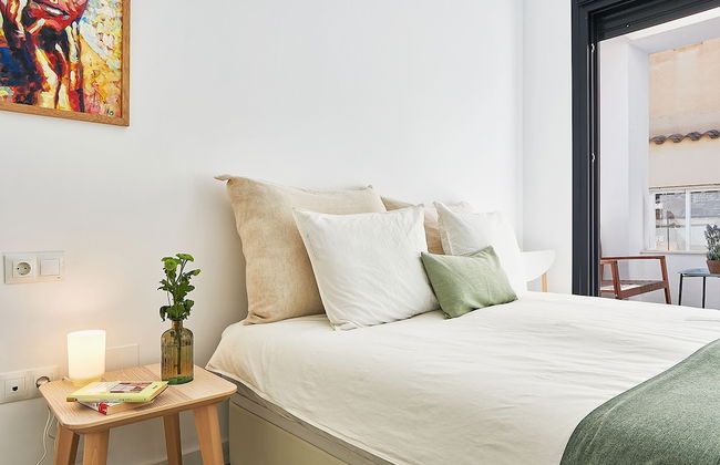 Solaga - Jabega - Photo 2