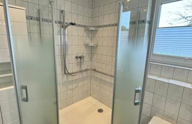 Ferienwohnung am Glockensee - Foto 13