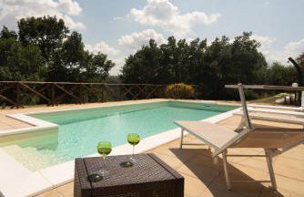 Villa Tilla - Foto 31
