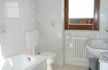 Casa Paradiso - Photo 38