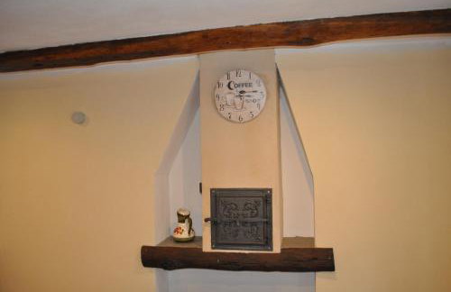 Casa Petrolli - Foto 34