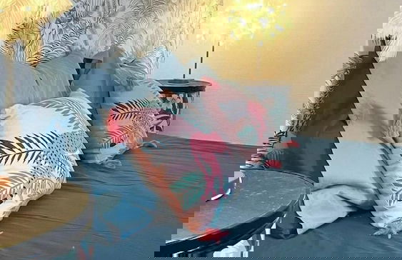 Appartement Cosy Mâcon - Foto 3