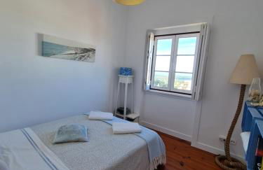 Maria Saudade Apartamento - Foto 36