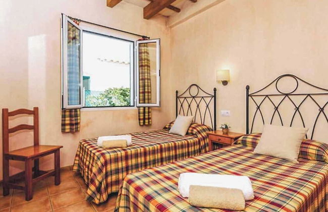 Torre Petxina - Foto 6