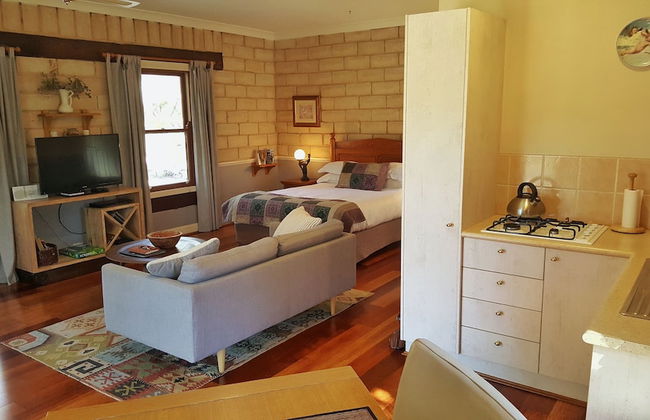 Maya Sanctuary - Foto 29