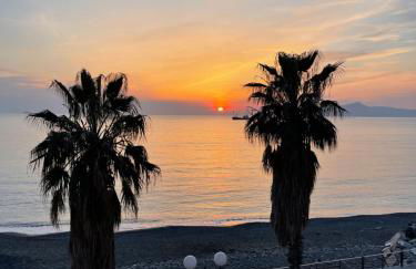 Sogno sul mare - Foto 22