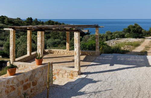 Villa Vito - Photo 41