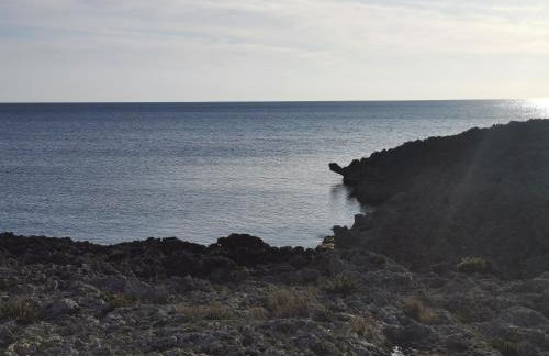 Capu Cilona - Foto 21