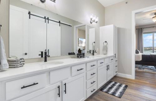 Scenic Views, Outdoor Grill & Dine, Fireplace, Games - Foto 37