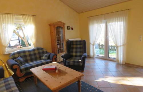 Ferienhaus Kogge im Feriendorf Altes Land - Photo 26