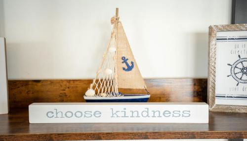 Agua La Vista Baby Bay & Ocean Views BBQ Grill Fast WiFi Dog Friendly - Foto 5, Other