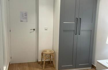 Vivienda turística rural cerca de Bardenas y Senda Viva - Foto 14