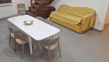 Nina's house, nonno Pepè - Foto 4