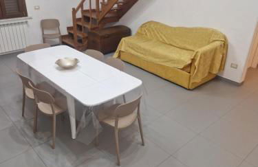 Nina's house, nonno Pepè - Foto 4