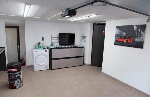 Guesthouse Maya**** - Foto 68