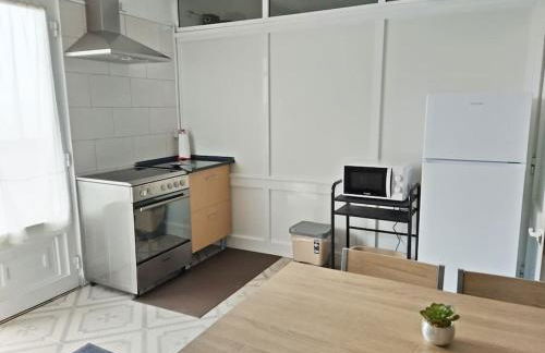 Rua de Baixo Apartments - Photo 18