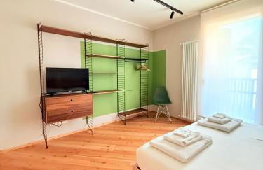 Palazzo Righi - Foto 15