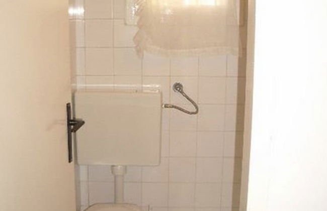 Apartment Dario - Foto 13