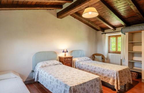 Fattoria di Pietrabuona - Photo 57