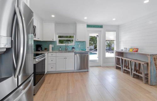 Siesta Key Island Rentals - Foto 156