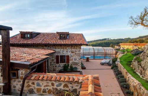 Casa dos Penedos - Foto 52