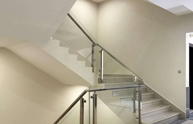 Kease Qurtubah A-6 Royal Design GX74 - Foto 19