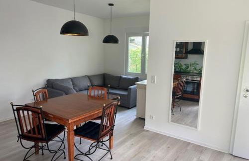 Ferienhäuser am Heidesee - Foto 13