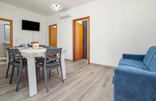 Orsa Maggiore Ottiolu - Foto 27